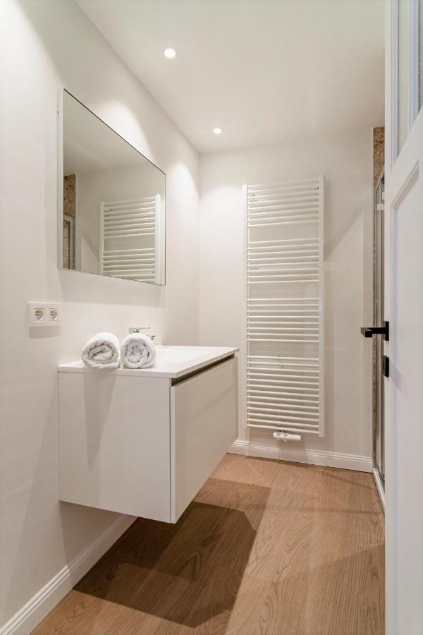 Maison Victor Koksijde Luaran gambar