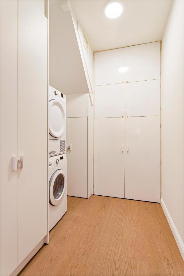 Maison Victor Koksijde Luaran gambar